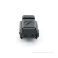 JG10 Lightweight Mini Red / Green Laser Sight